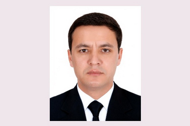 Назначен представитель президента Узбекистана по культуре