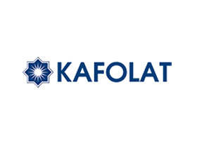 Kafolat can issue shares for 2.3bn soums