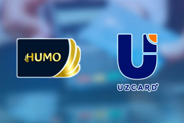 Works on the integration of UZCARD and HUMO are coming to an end