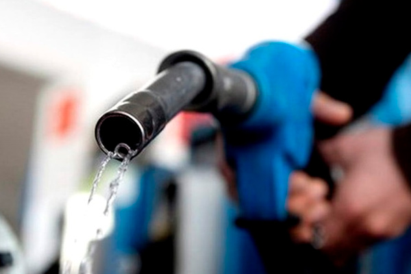 Central Bank of Uzbekistan: Phase-out of Ai-80 gasoline will increase inflationary pressure