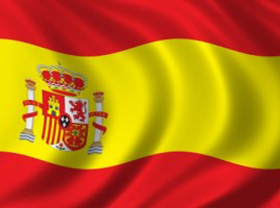 Catalan companies plan to visit Uzbekistan