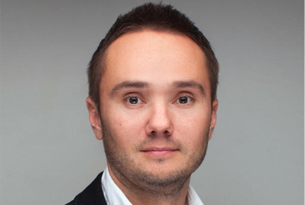 Changes in Uzbekistan’s legislation: What lies ahead for payment system operators?