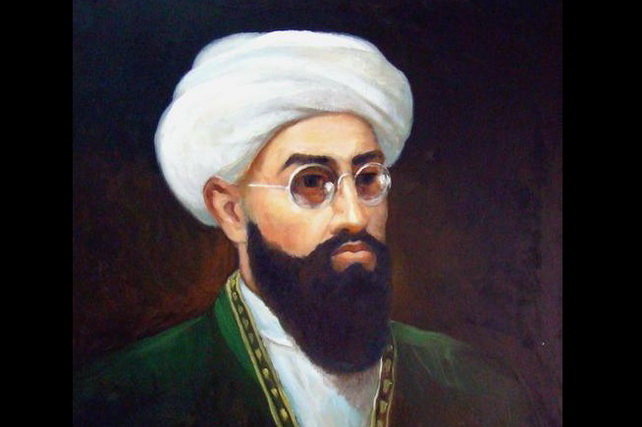 Mahmudxo‘ja Behbudiy tavalludining 150-yilligi nishonlanadi