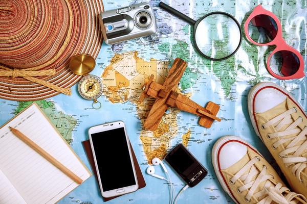 New tourism standard approved