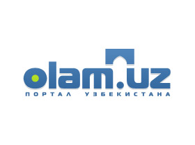 Uzbektelecom, Moy Olam social network hand over prizes