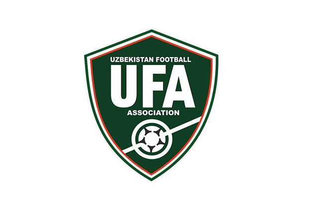 Uzbekistan Boosts National Team with Medical, Coaching Staff