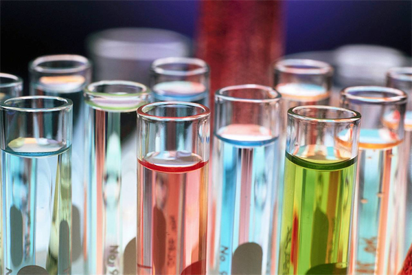 Uzbekistan to create National Anti-Doping Agency