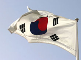 Embassy of South Korea to hold cinema festival in Tashkent