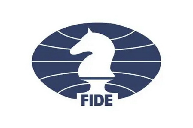 Конгресс FIDE 2026 пройдет в Самарканде
