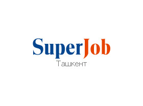 Superjob.uz: successful career is hard work and little luck