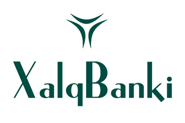 The net profit of Khalq Bank decreased by almost 75% in the first quarter