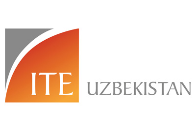 ITE Uzbekistan introduces electronic visitors’ registration for exhibitions