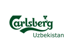 Carlsberg Uzbekistan to assist Japan