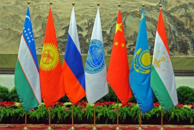 Council of SCO national coordinators hold session in Moscow