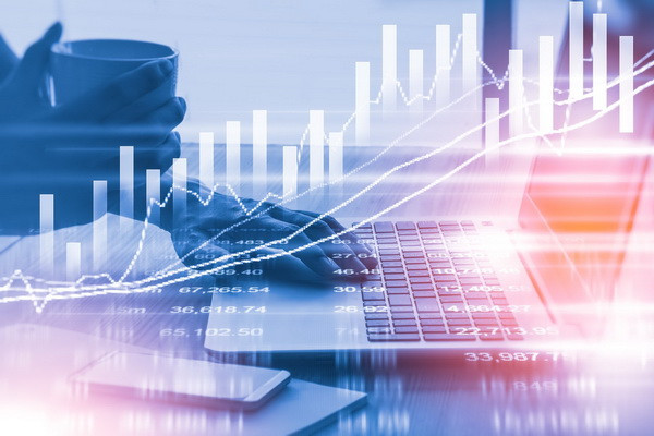 IPMI experts assessed the development of regions in terms of industrial production