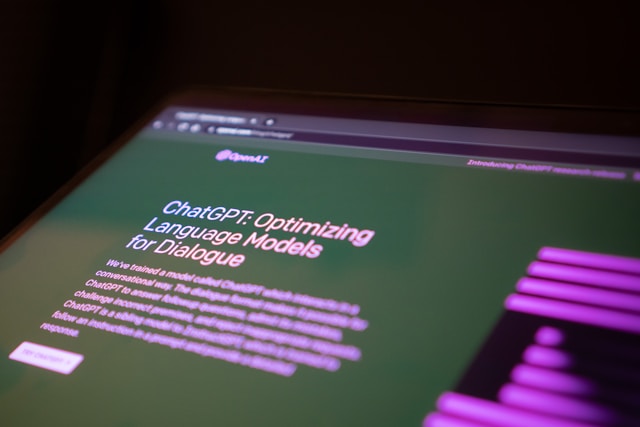 Uzbekistan’s Fatwa Center Warns Against Using ChatGPT for Religious Guidance