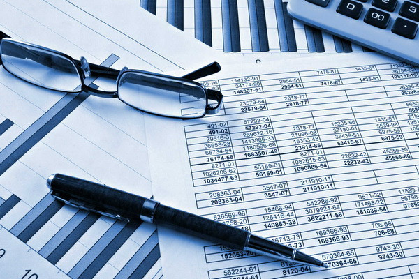 Uzbekistan’s foreign trade reaches US$40.1bn in Jan-Oct