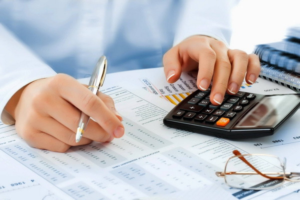 Tax incentives have been introduced for entrepreneurs exporting finished furniture products