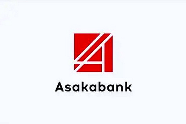 “Асакабанк“ даромадлилиги 18% бўлган беш йиллик облигацияларини чиқаради
