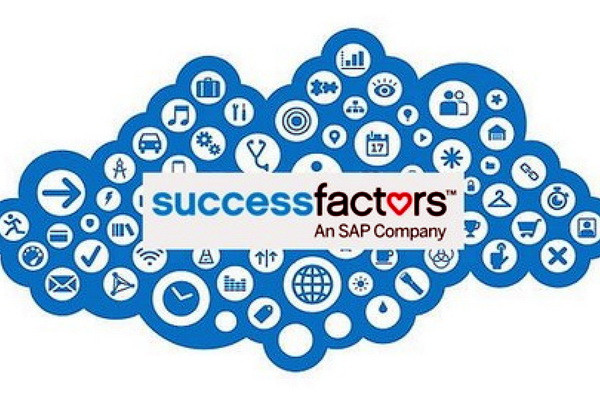 Artel to manage the motivation and development of employees based on SAP