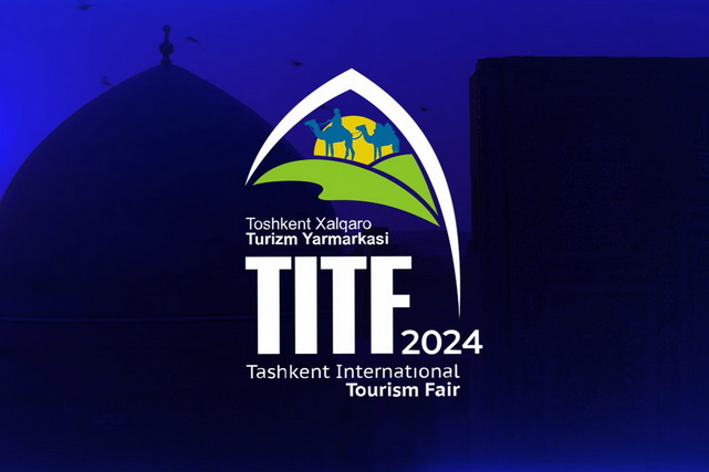 Tashkent prepares for major tourism fair
