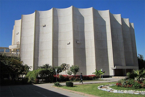 Slovak Cinema Days to be held in Tashkent