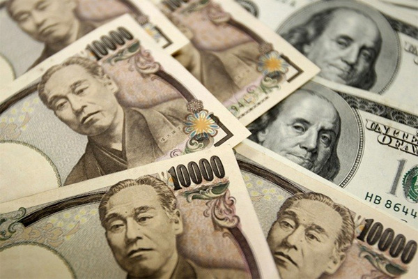 World Bank cuts 2016 global growth forecast to 2.4%
