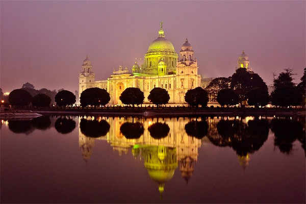 Uzbek feature films participate in the International Film Festival in Calcutta