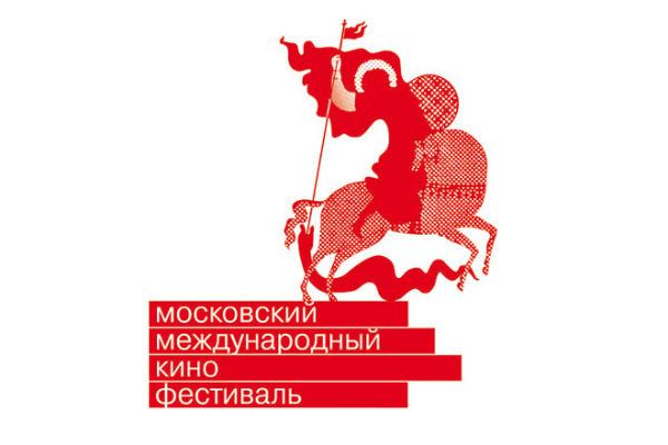 Film “Perseverance” to take part in Moscow cinema festival