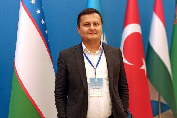 Interaction in the field of innovation as a new factor in deepening cooperation between Uzbekistan and Singapore