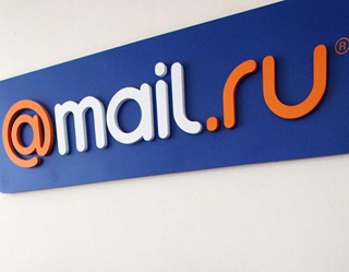 Employees of Mail.Ru Group to conduct lessons on IT in schools in Russia, Belarus, Kazakhstan and Uzbekistan