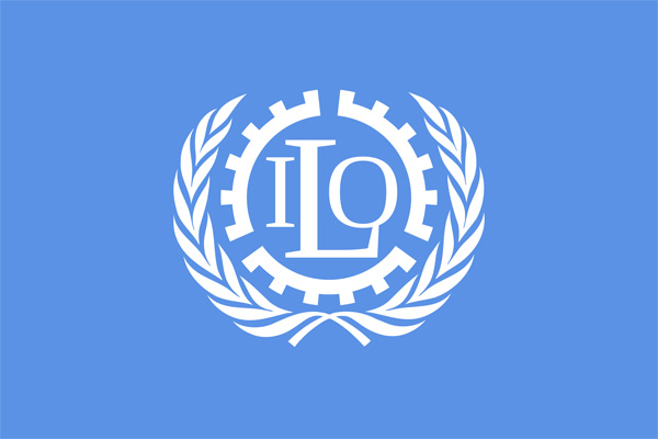 Uzbekistan’s Pension Fund and ILO Discuss Improving the Efficiency of the Pension System