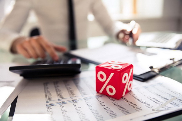 Individual tax incentives have a negative impact on equal competition and the sustainable development of the economy