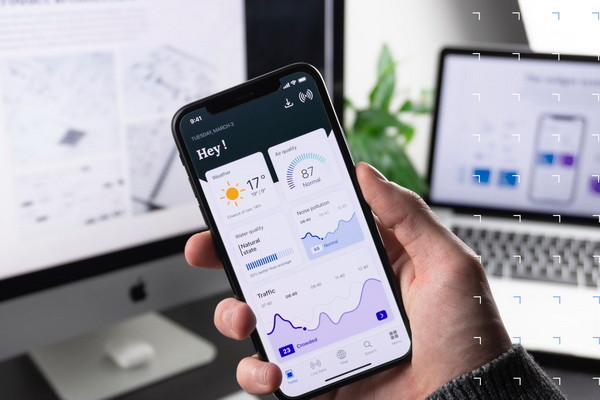 Ministry of Finance to develop software and a mobile app for digitizing the accounting of expenses related to business trip