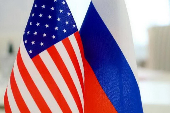 Moscow and Washington plan to lift old restrictions