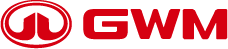 GWM Unveils World-Class Safety & Testing Facilities: Safety Built on Data, Not Hype
