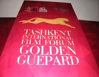 “Golden Guepard” sums up results