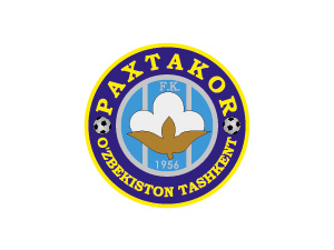 Murod Ismailov appointed as acting head coach of Pakhtakor