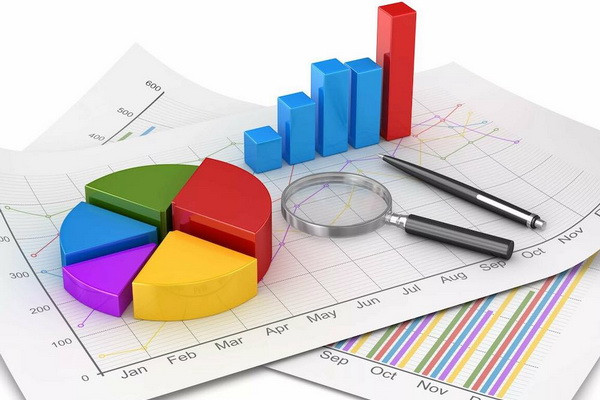Experts from the Institute for Forecasting and Macroeconomic Research (IPMI) assessed differentiation in the economy of the country’s regions
