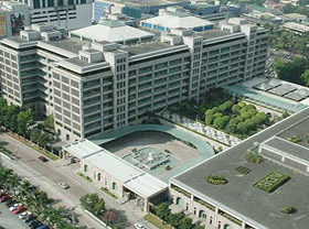 ADB to provide US$450 million to Uzbekistan 