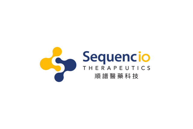 CK Life Sciences’ Sequencio Therapeutics Appoints Emily Tan as Chief Operating Officer