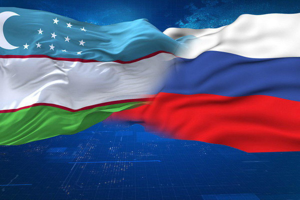 Business delegation of Sverdlovsk region to visit Uzbekistan