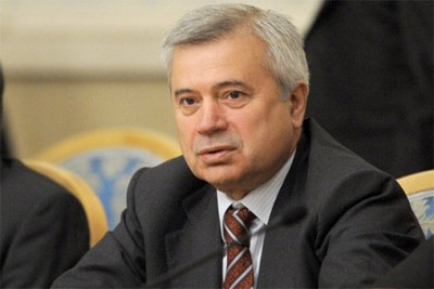 Lukoil plans to develop solar energy in Uzbekistan