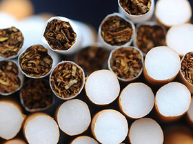 Uzbek Health Ministry approve text of warning for alcohol and tobacco goods