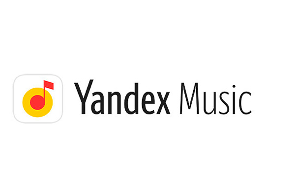 Yandex launches its Music service in Uzbekistan