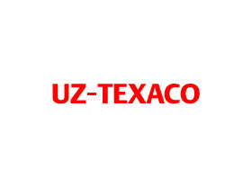 Uz-Texaco JV launches production of synthetic motor oils