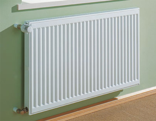 Tashkent to Raise Heating and Hot Water Tariffs by 15% from October 1