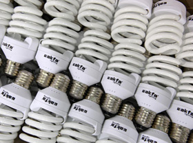 Uzbekistan adopts measures to utilize mercury-containing lamps