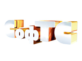 CTC Media Inc to close its operations in Uzbekistan