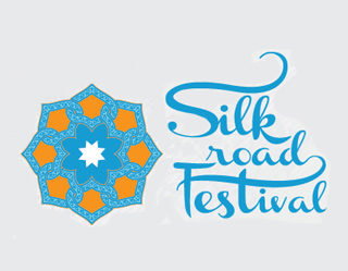 Silk Road Festival to be held in USA